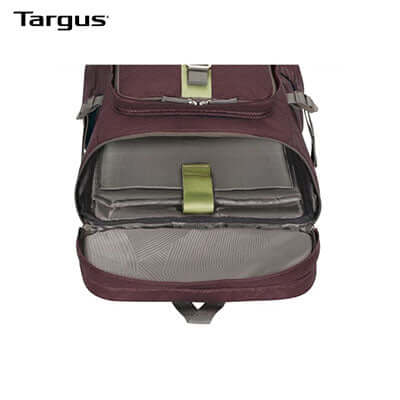 Targus 14” Seoul backpack Corporate Gifts Singapore