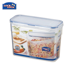 Lock & Lock Slender Food Container 2.4L Corporate Gifts Singapore