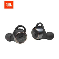 JBL LIVE 300TWS True Wireless in-ear headphones Corporate Gifts Singapore
