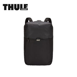 Thule Spira Backpack Corporate Gifts Singapore