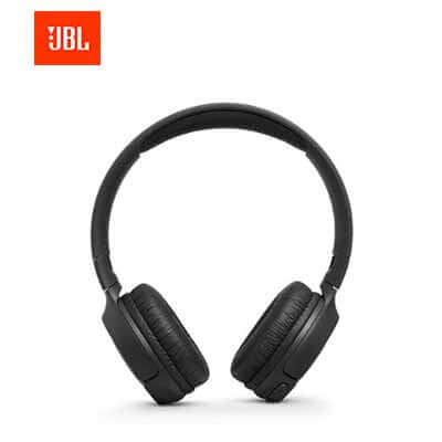 JBL Tune 600BTNC Wireless On-Ear Headphones Corporate Gifts Singapore