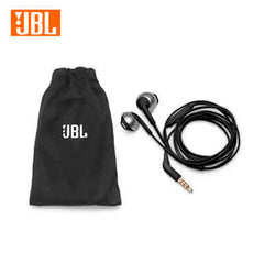 JBL T205 Earbud Headphones Corporate Gifts Singapore