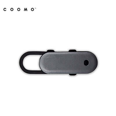 COOMO PADLOCK CHARGING CABLE Corporate Gifts Singapore