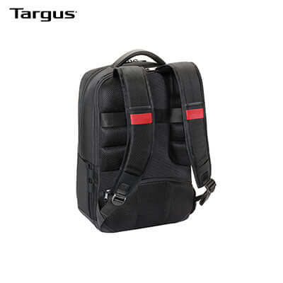 Targus 15.6'' Terminal T-II Advanced Backpack Corporate Gifts Singapore
