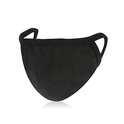 Ease Antimicrobial Reusable Face Mask Retail Pack Corporate Gifts Singapore