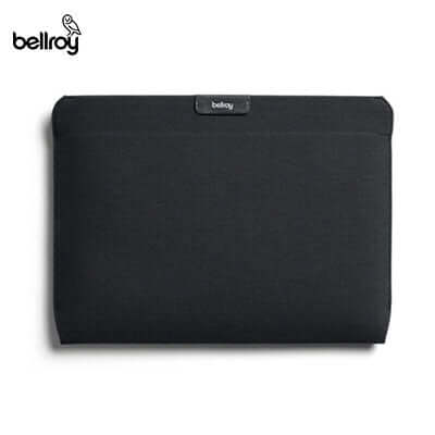 Bellroy Laptop Sleeve Corporate Gifts Singapore