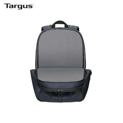Targus 15.6'' Commuter Backpack Corporate Gifts Singapore