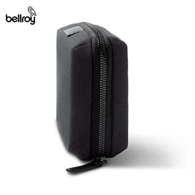 Bellroy Tech Kit Compact Corporate Gifts Singapore