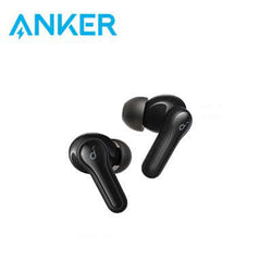 Anker Soundcore Life Note E True Wireless Bluetooth Earbuds Corporate Gifts Singapore