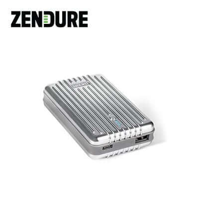 Zendure Type C Powerbank Corporate Gifts Singapore