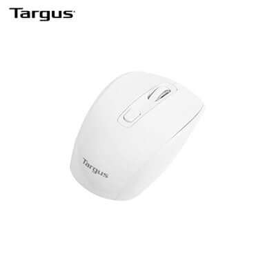 Targus Wireless 4-Key Optical Mouse Corporate Gifts Singapore