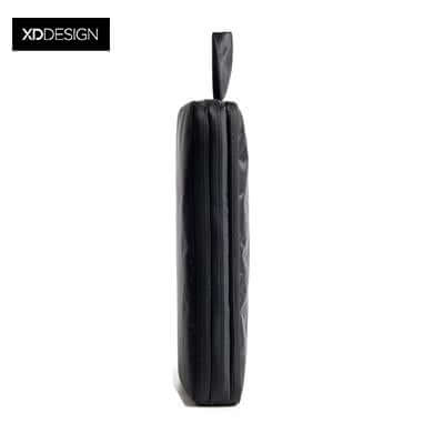 XD Design Bobby Travel Compressible Pack Corporate Gifts Singapore