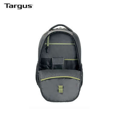 Targus 15.6 Incognito Backpack Corporate Gifts Singapore