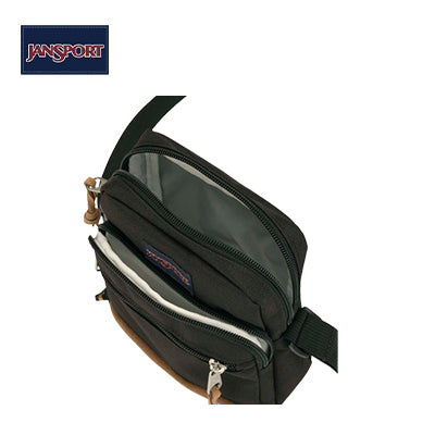 Jansport Core Crossbody Corporate Gifts Singapore