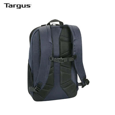 Targus 15.6" Urban Commuter Backpack Corporate Gifts Singapore