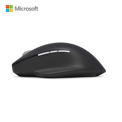 Microsoft Precision Mouse Corporate Gifts Singapore