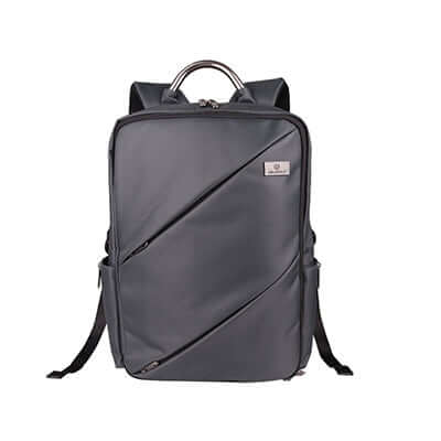 Allan D'Lious Laptop Bag 033 Corporate Gifts Singapore
