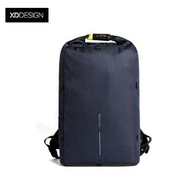 XD Design Bobby Urban Lite Anti Theft Backpack Corporate Gifts Singapore