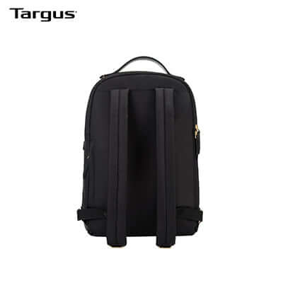 Targus 15" Newport Backpack Corporate Gifts Singapore