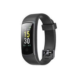 VeryFit Pro Fitness Tracker Corporate Gifts Singapore