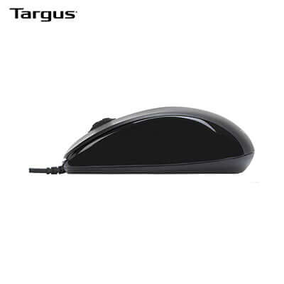 Targus Button Optical USB Mouse Corporate Gifts Singapore