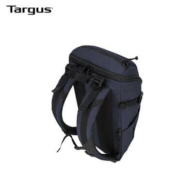 Targus 14'' Sol-Lite Laptop Backpack Corporate Gifts Singapore