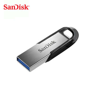 SanDisk Ultra Flair USB 3.0 Flash Drive Corporate Gifts Singapore