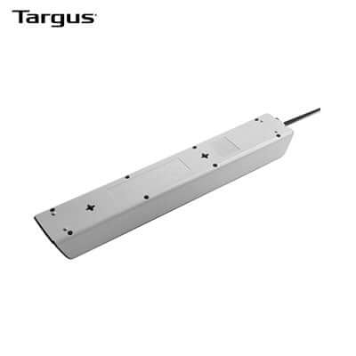 Targus Smart Surge 4 with 2 USB ports Corporate Gifts Singapore