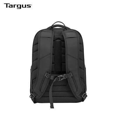 Targus 15.6" Corporate Traveller Laptop Backpack Corporate Gifts Singapore