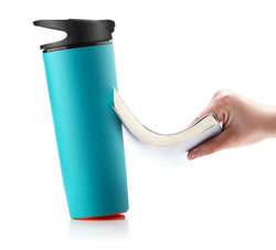 artiart Elegance Spill Free Suction Bottle Corporate Gifts Singapore