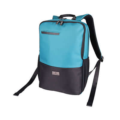 Allan D'Lious Laptop Bag 029 Corporate Gifts Singapore