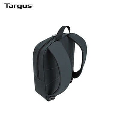 Targus 15.6'' Geolite Essential Backpack Corporate Gifts Singapore