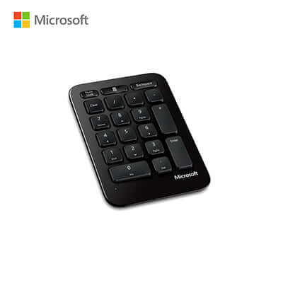 Microsoft Sculpt Ergonomic Desktop Set Corporate Gifts Singapore