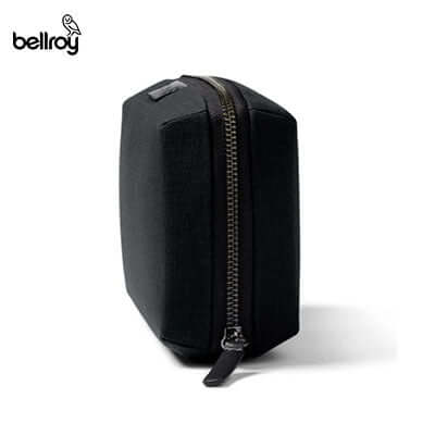 Bellroy Tech Kit Corporate Gifts Singapore