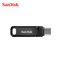 SanDisk Ultra Dual Drive Go USB Type-C Corporate Gifts Singapore
