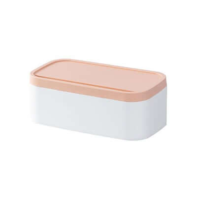 Mask Storage Box Corporate Gifts Singapore