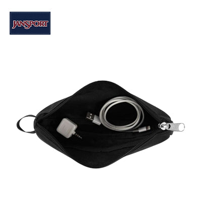 Jansport Basic Accessory Pouch Corporate Gifts Singapore