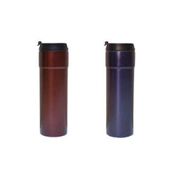 500ml Stainless Steel Flask Corporate Gifts Singapore