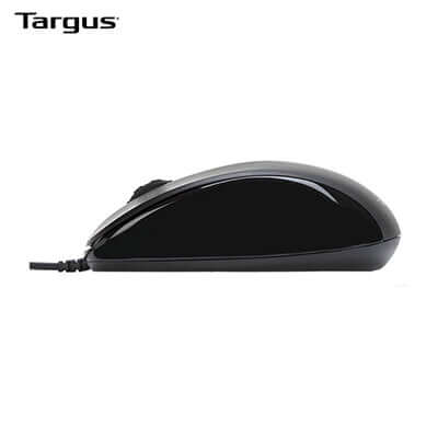 Targus U660 Optical Mouse Corporate Gifts Singapore