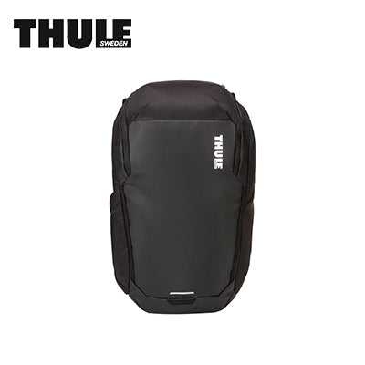 Thule Chasm 26L Backpack designed for durability and versatility, ideal as a corporate gift.