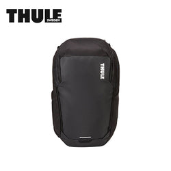 Thule Chasm 26L Backpack Corporate Gifts Singapore