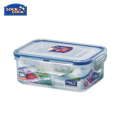 Lock & Lock Classic Food Container 460ml Corporate Gifts Singapore