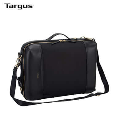 Targus 15" Newport Convertible 3-in-1 Backpack Corporate Gifts Singapore