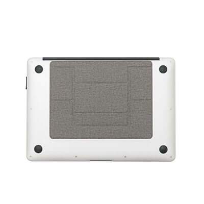 Invisible Laptop Stand Corporate Gifts Singapore