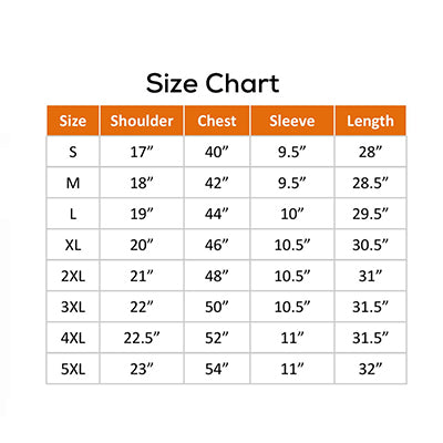 Short Sleeve Uniform Corporate Gifts Singapore