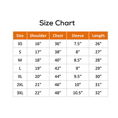 Quick Dry Round Neck T-shirt Corporate Gifts Singapore
