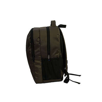 Nylon Jacquard Backpack Corporate Gifts Singapore
