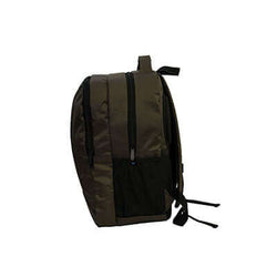 Nylon Jacquard Backpack Corporate Gifts Singapore
