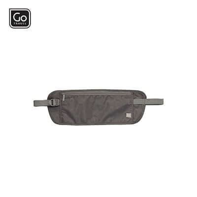 Go Travel Money Belt Corporate Gifts Singapore