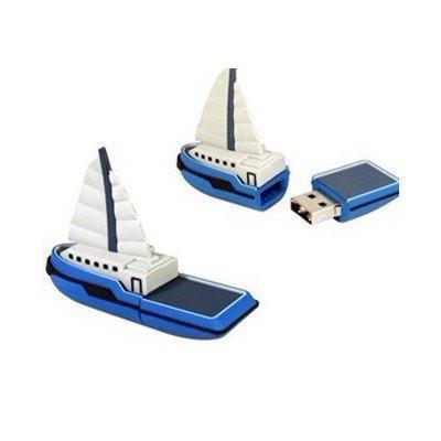 3D Custom USB Flash Drive Corporate Gifts Singapore